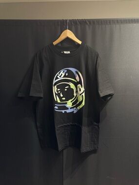 BILLIONAIRE BOYS CLUB